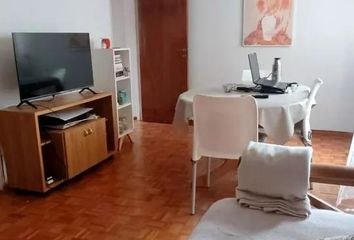 Departamento en  Nueva Córdoba, Córdoba Capital