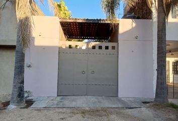 Quinta en  Calle Rincón 2275, Zapopan, Jalisco, 45134, Mex