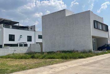 Lote de Terreno en  Boulevard Valle Imperial, Valle Imperial, Zapopan, Jalisco, 45134, Mex