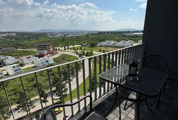 Departamento en  Boulevard Valle Imperial, Valle Imperial, Zapopan, Jalisco, 45134, Mex