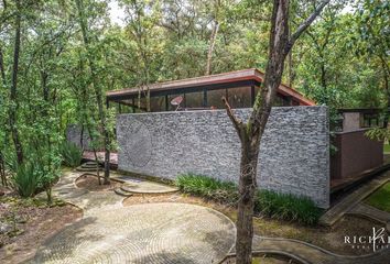 Casa en  Reserva De Los Encinos, Teuchitlán