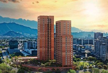 Departamento en  Avenida Revolución, Ladrillera, Monterrey, Nuevo León, 64830, Mex