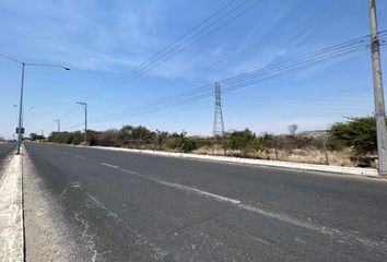 Lote de Terreno en  Boulevard Carlos Camacho Espíritu, Arboledas San Ignacio, Heróica Puebla De Zaragoza, Puebla, 72583, Mex