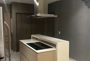 Departamento en  Calle Bolivia 101-113, Vista Hermosa, Monterrey, Nuevo León, 64620, Mex