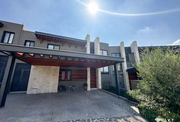 Casa en  Altozano, Santiago De Querétaro, Querétaro, Mex