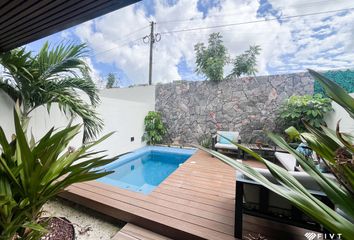 Casa en  Calle 18 65, Dzitya, Mérida, Yucatán, 97302, Mex