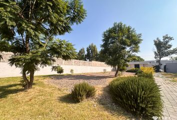 Lote de Terreno en  Avenida Primera De Robles 168-200, Jurica, Santiago De Querétaro, Querétaro, 76100, Mex