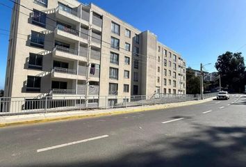 Departamento en  Valparaíso, Valparaíso