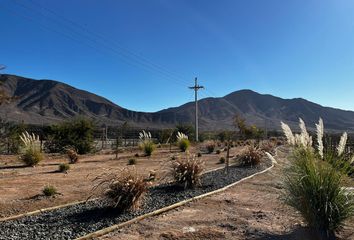 Parcela en  Copiapó, Copiapó