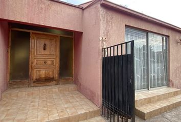 Casa en  San Felipe, San Felipe De Aconcagua