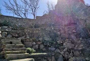 Casa en  Coquimbo, Elqui