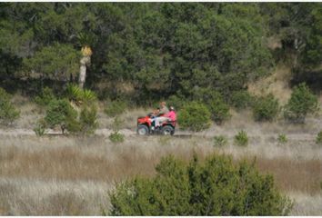 Lote de Terreno en  25389, Arteaga, Coahuila De Zaragoza, Mex