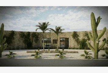 Lote de Terreno en  Calle Oaxtepec 2, Lomas De Cocoyoc, Fraccionamiento Lomas De Cocoyoc, Atlatlahucan, Morelos, 62847, Mex