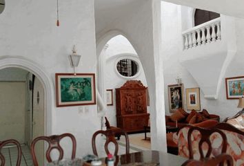 Casa en  Avenida Junto Ál Río 31-31, Junto Al Rio, Cuernavaca, Morelos, 62584, Mex