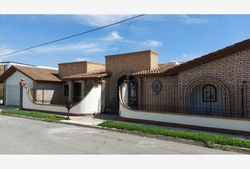 Casa en  Calle Panamá 412-456, Valle De San Agustín, Saltillo, Coahuila De Zaragoza, 25210, Mex