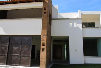 Casa en  Calle San Alberto, Valle De Santa Elena, Saltillo, Coahuila De Zaragoza, 25023, Mex