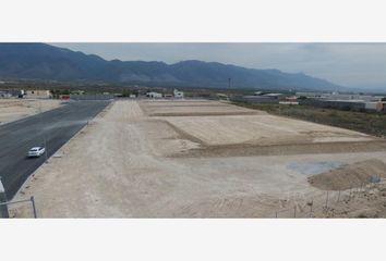 Terreno en venta en Arteaga Industrial Park, Arteaga, Coahuila de Zaragoza