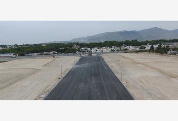 Terreno en venta en Arteaga Industrial Park, Arteaga, Coahuila de Zaragoza