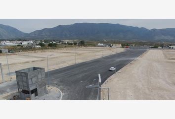 Terreno en venta en Arteaga Industrial Park, Arteaga, Coahuila de Zaragoza