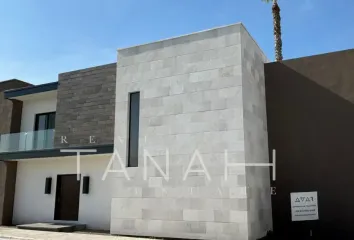 Casa en fraccionamiento en  Circuito Vía Natura, Villanatura, Saltillo, Coahuila De Zaragoza, 25200, Mex