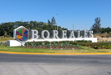 Lote de Terreno en  Real Del Bosque, Zapopan, Zapopan, Jalisco