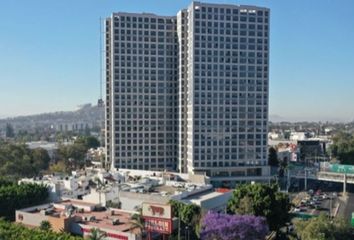 Departamento en  La Giralda, Zapopan, Zapopan, Jalisco