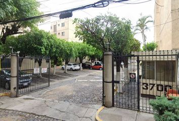 Departamento en  Rinconada De La Calma, Zapopan, Jalisco