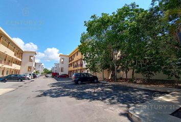 Departamento en  Jardines De Ciudad Mayakoba, Solidaridad, Quintana Roo