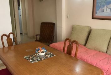 Departamento en  Alem, Mar Del Plata