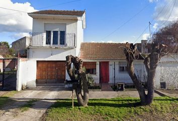 Casa en  Sierra De Los Padres, Mar Del Plata