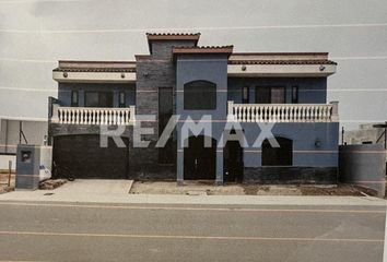 Casa en  Ejido Matamoros, Tijuana