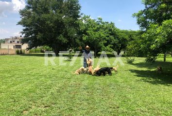 Lote de Terreno en  Animas Trujano, Oaxaca