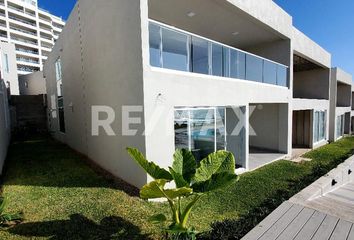 Casa en  Primo Tapia, Playas De Rosarito