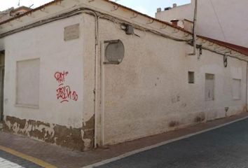 Chalet en  San Pedro Del Pinatar, Murcia Provincia