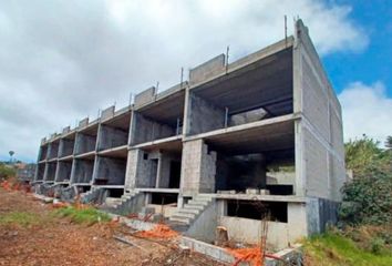 Chalet en  Arucas, Palmas (las)