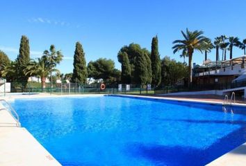 Chalet en  Mijas, Málaga Provincia