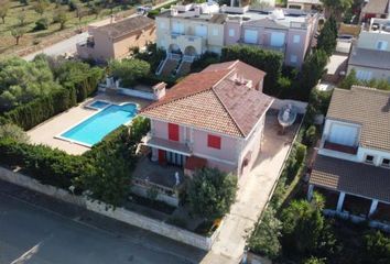 Chalet en  Betlem, Balears (illes)