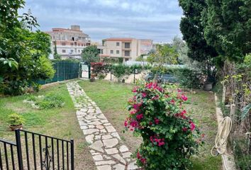 Chalet en  Alcala De Xivert, Castellón Provincia