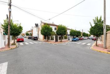 Chalet en  Peligros, Granada Provincia