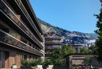 Apartamento en  Canillo, Andorra Provincia