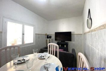 Chalet en  Caudete, Albacete Provincia