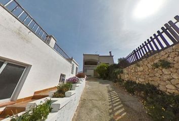 Chalet en  La Bisbal Del Penedes, Tarragona Provincia