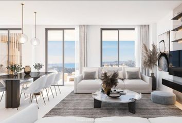 Apartamento en  Fuengirola, Málaga Provincia