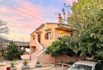 Chalet en  Alcala De Xivert, Castellón Provincia