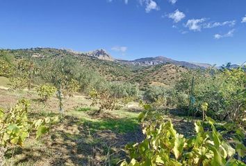 Chalet en  Riogordo, Málaga Provincia