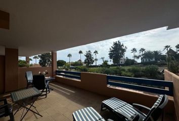 Apartamento en  Alcorin, Málaga Provincia