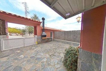 Chalet en  Sant Sadurni D'anoia, Barcelona Provincia