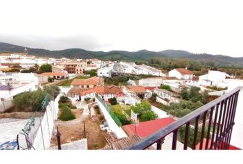 Chalet en  El Pedroso, Sevilla Provincia