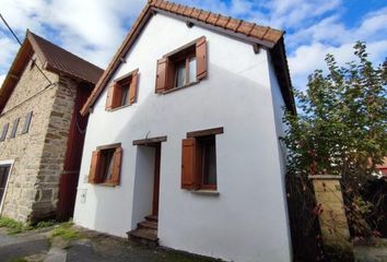 Chalet en  Auritz/burguete, Navarra