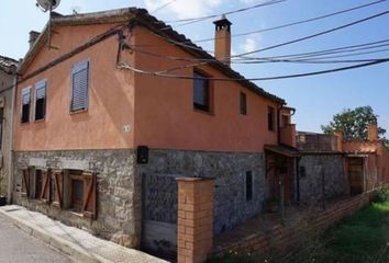 Chalet en  Santa Maria D'olo, Barcelona Provincia